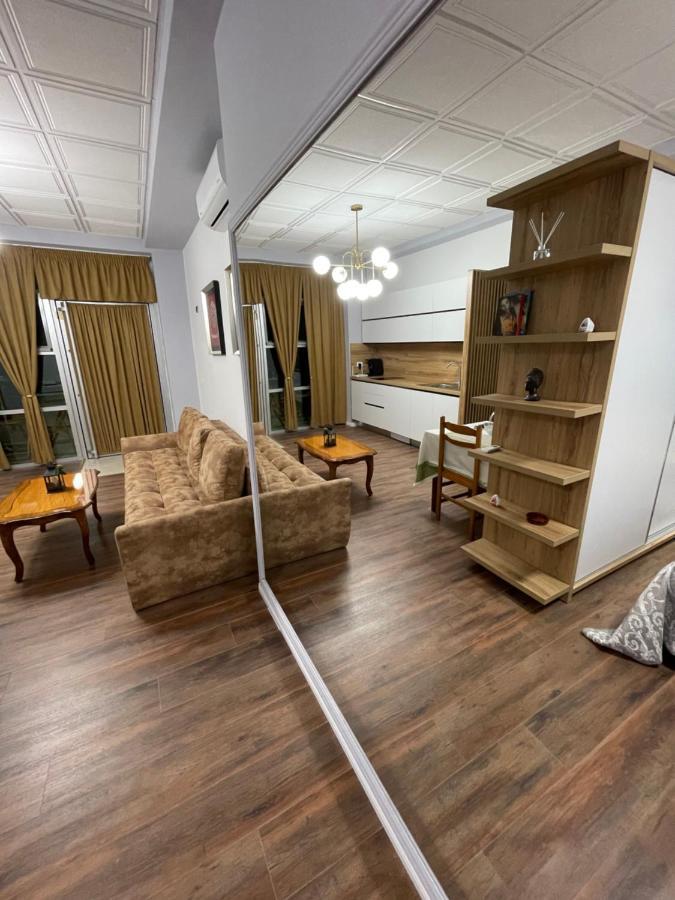 شقة Gold House دراس المظهر الخارجي الصورة