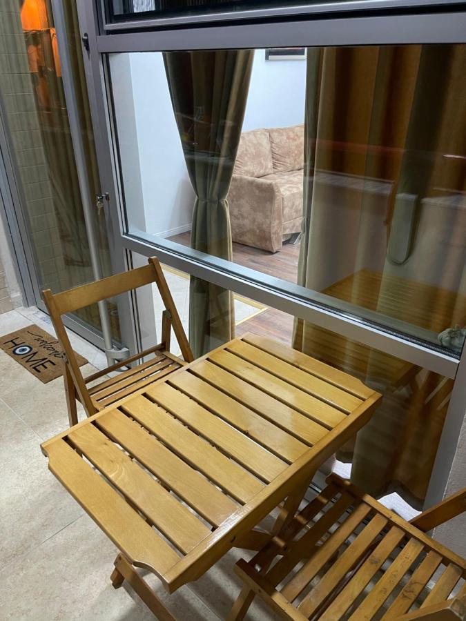 شقة Gold House دراس المظهر الخارجي الصورة