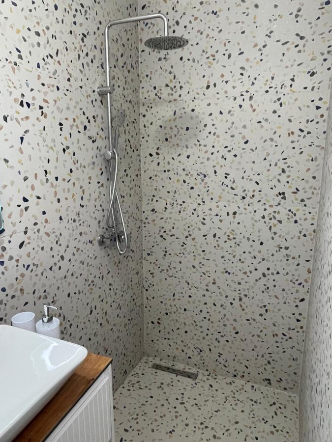 شقة Gold House دراس المظهر الخارجي الصورة