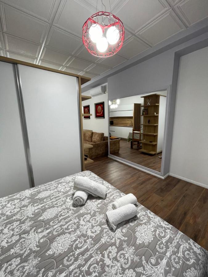 شقة Gold House دراس المظهر الخارجي الصورة